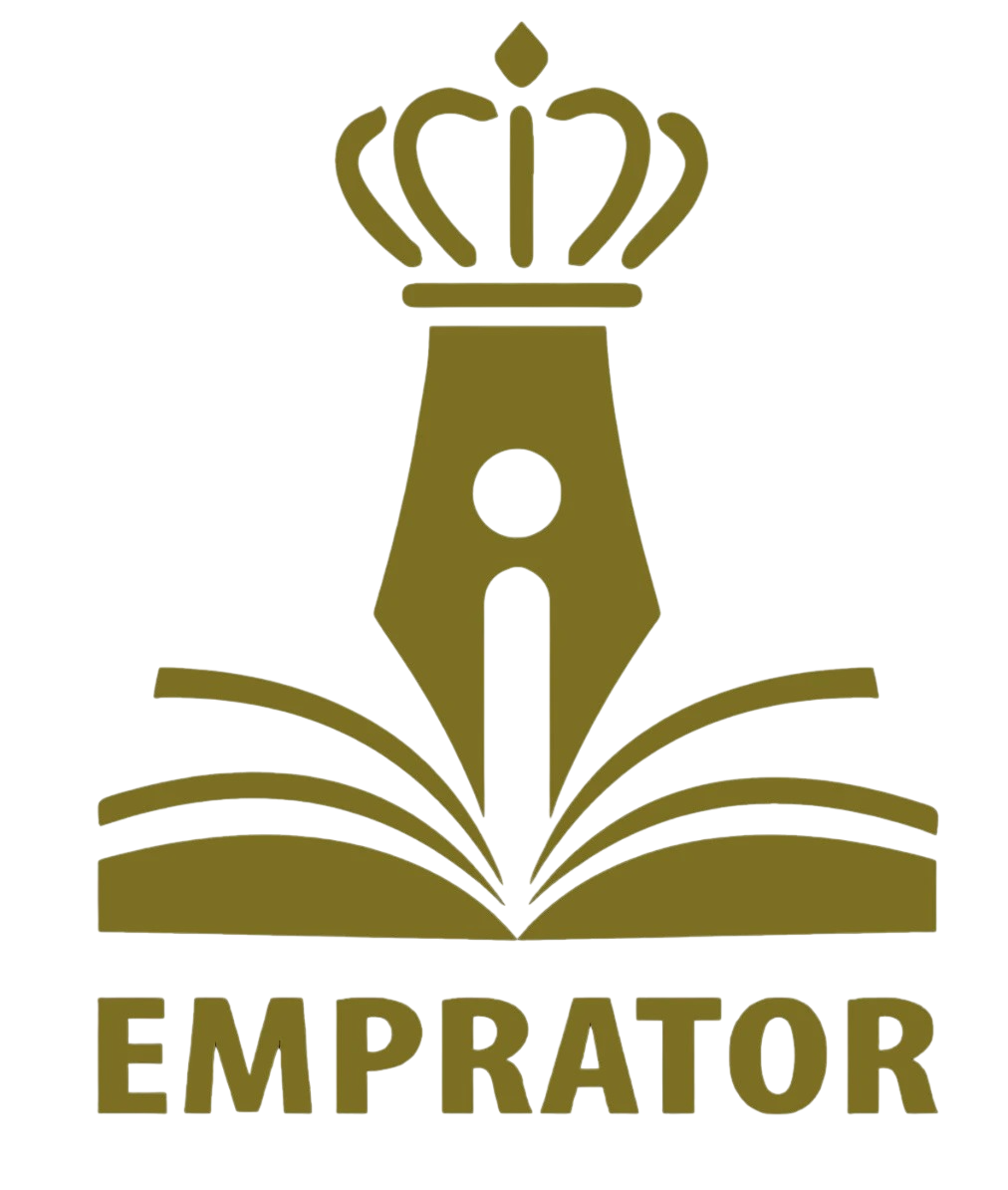 الامبراطور 