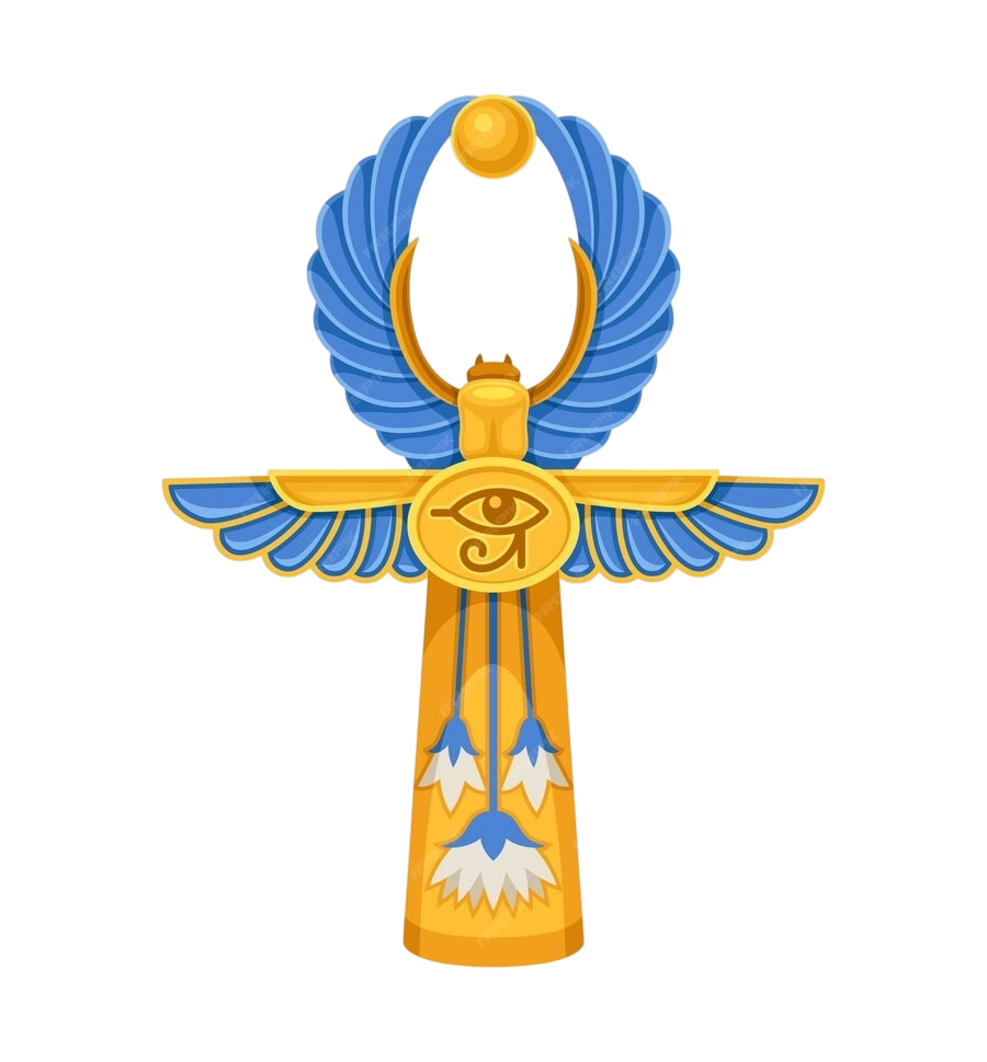 egypt-symbol-concept-egyptian-cu-1