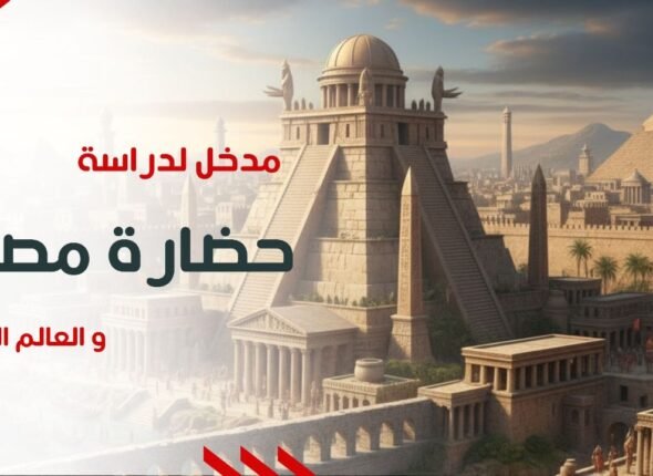 5834938201376754883_121