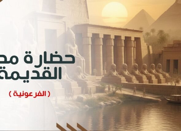 5841593686993603918_121