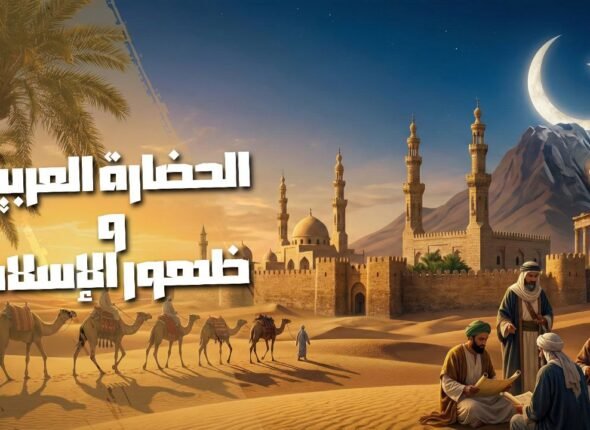 5845999928302308161_121