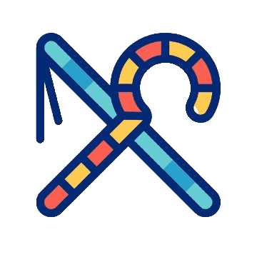 crook-and-flail-unscreen