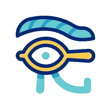 eye-of-horus-unscreen