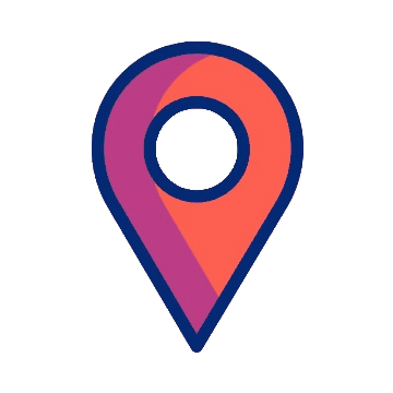 location-pin-unscreen