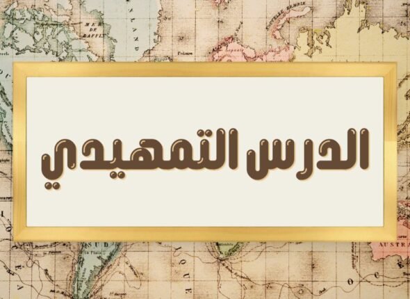 photo_5902235653095754714_y