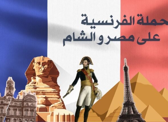 photo_5902235653095754813_y